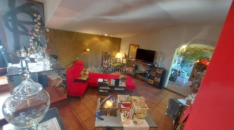 Foto 5 de Casa o chalet en venta en Vallirana, Barcelona