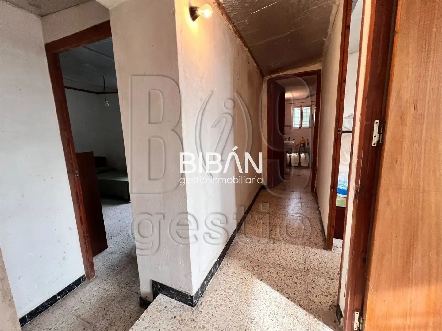 Casa en venda a cami nou budellera, imagen 18