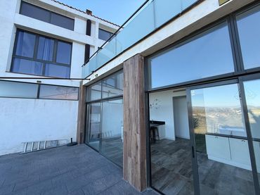 Maison avec balcon à vendre à Sant Fruitós de Bages