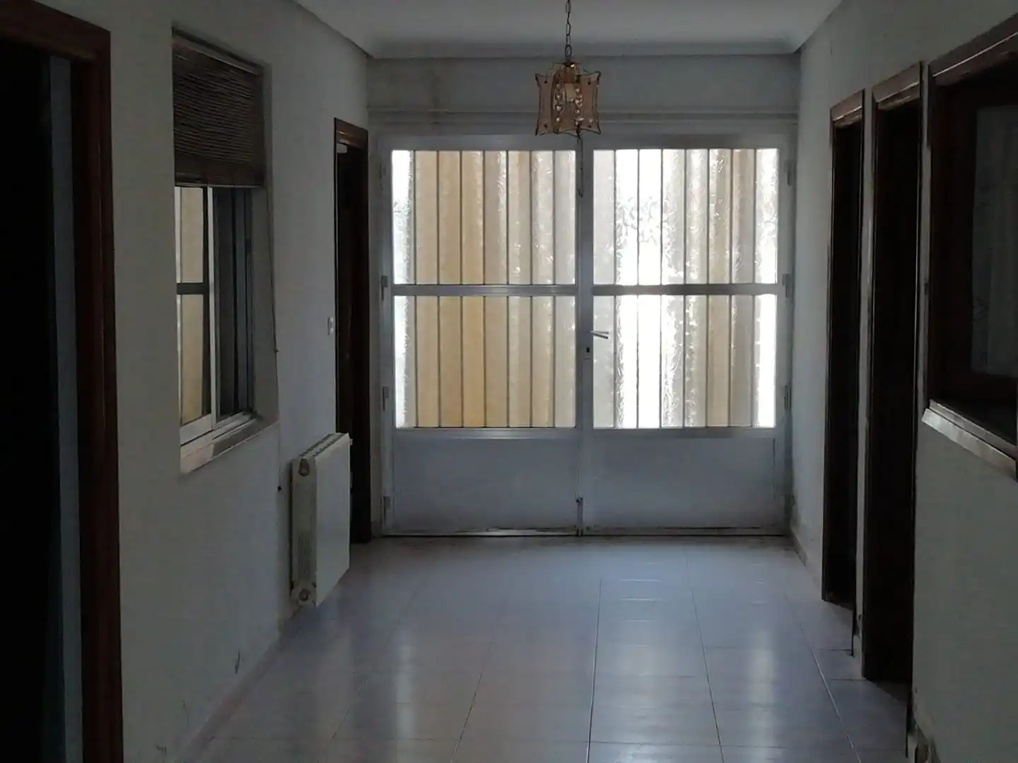 Haus zum Verkauf in Calle Sol 26, imagen 5