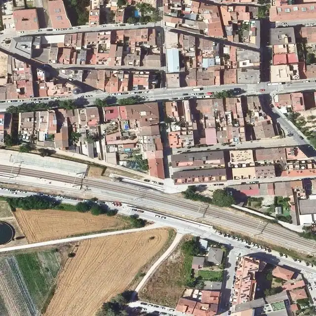 Terreno residenziale in vendita a Catalunya