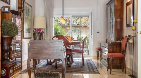 Photo 5 of House or chalet for sale in Palomas, Madrid