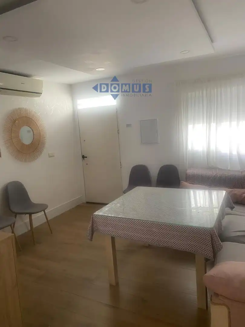 Casa in vendita a Casco Histórico, imagen 3