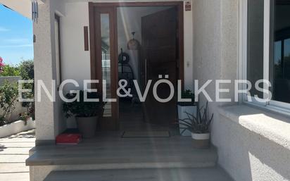 House or chalet for sale in El Tiemblo   with Heating, Private garden and Terrace