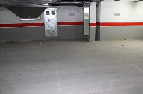 Garaje en Venta en El Verger en Ondara