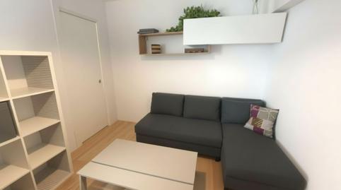 Photo 4 of Duplex for sale in Centro Histórico,  Cádiz Capital