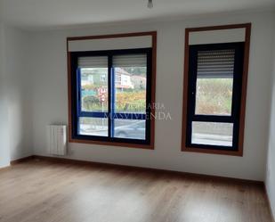 Bedroom of Flat for sale in Soutomaior