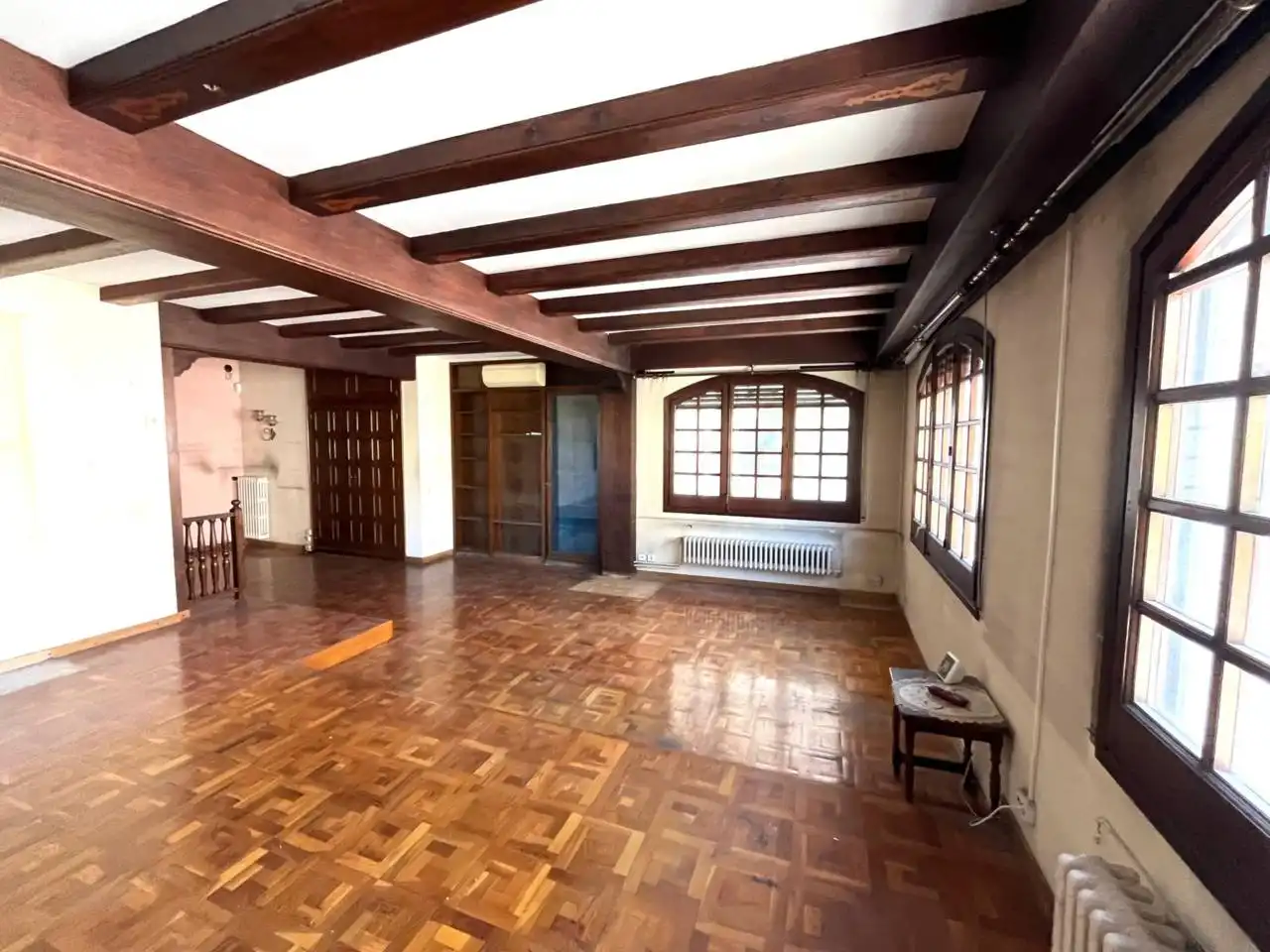 Casa o xalet en venda en Girona amb Calefacció, Jardí privat i Terrassa