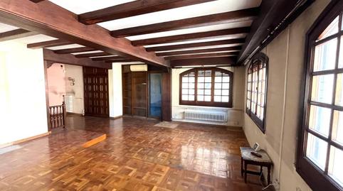 Photo 4 of House or chalet for sale in Sol, Carme - Vistalegre, Girona