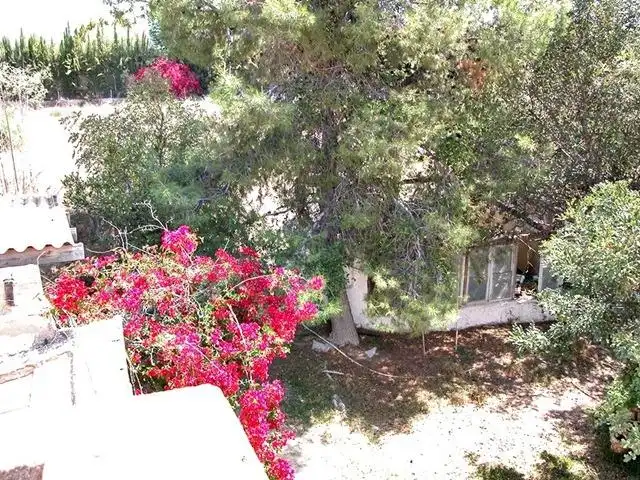 Casa con piscina en venta en Partidas de Alicante, imagen 50