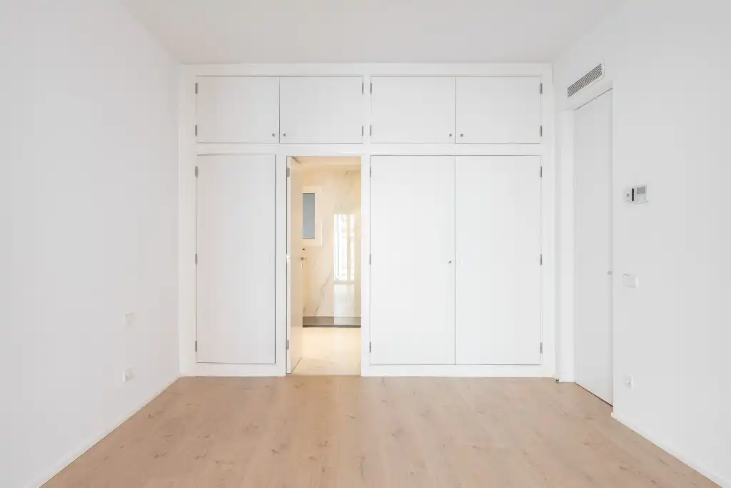 Apartament de lloguer a Sant Gervasi- Galvany