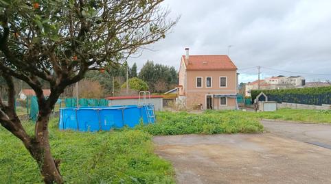 Photo 3 of House or chalet for sale in Rúa Camposeiras, Dorneda, Oleiros