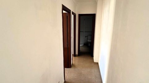 Foto 5 de Piso en venta en Écija, Sevilla