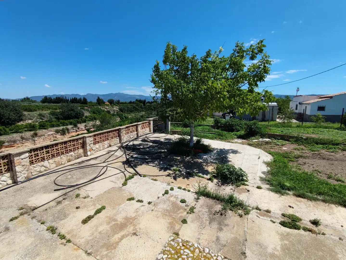 Casa o xalet en venda en Tortosa amb Terrassa i Traster
