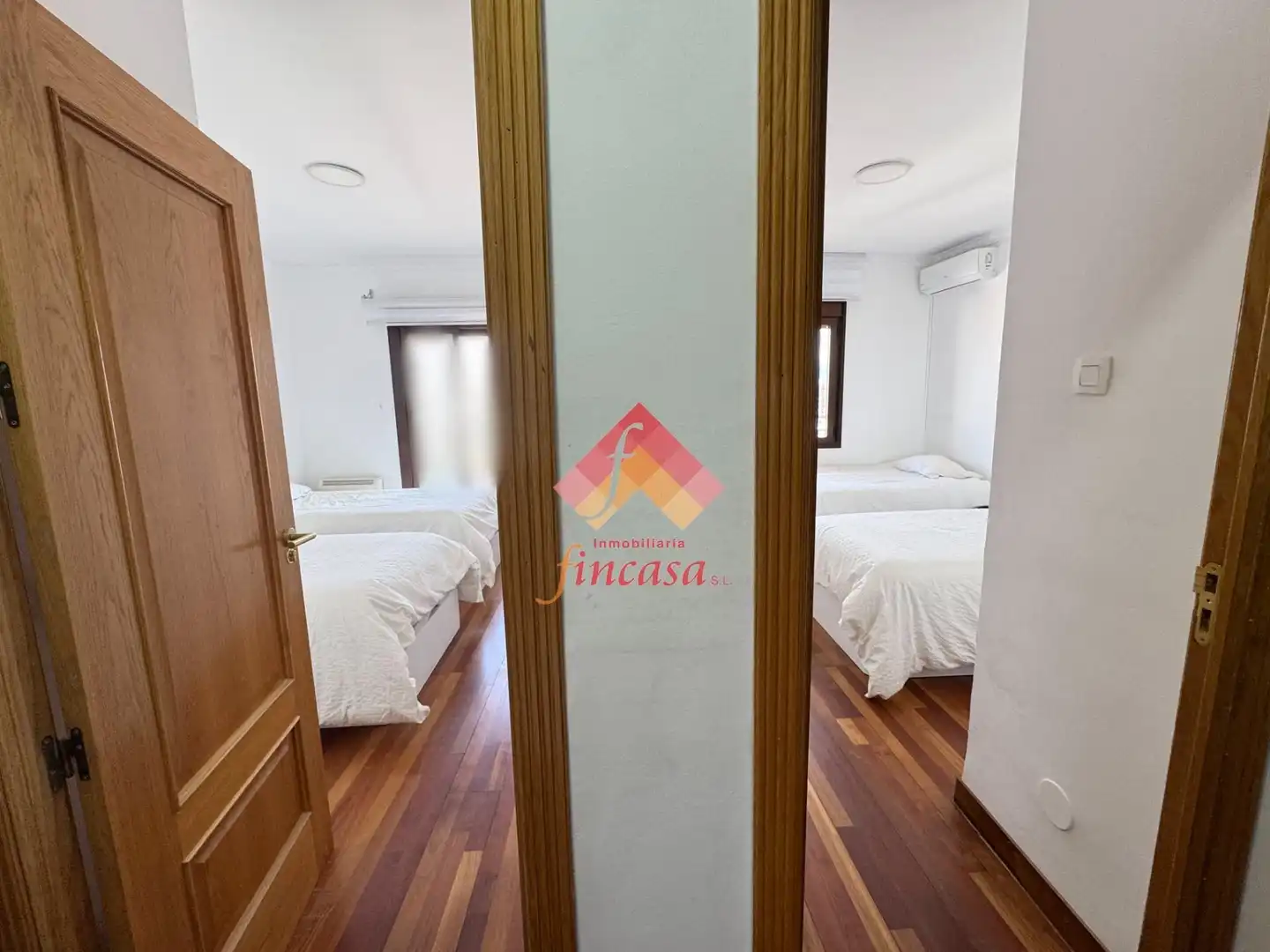 Appartement avec ascenseur à vendre à Casco Histórico, imagen 17