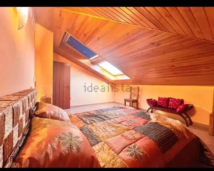Chalet con piscina en venta en Pedanías Oeste, imagen 39