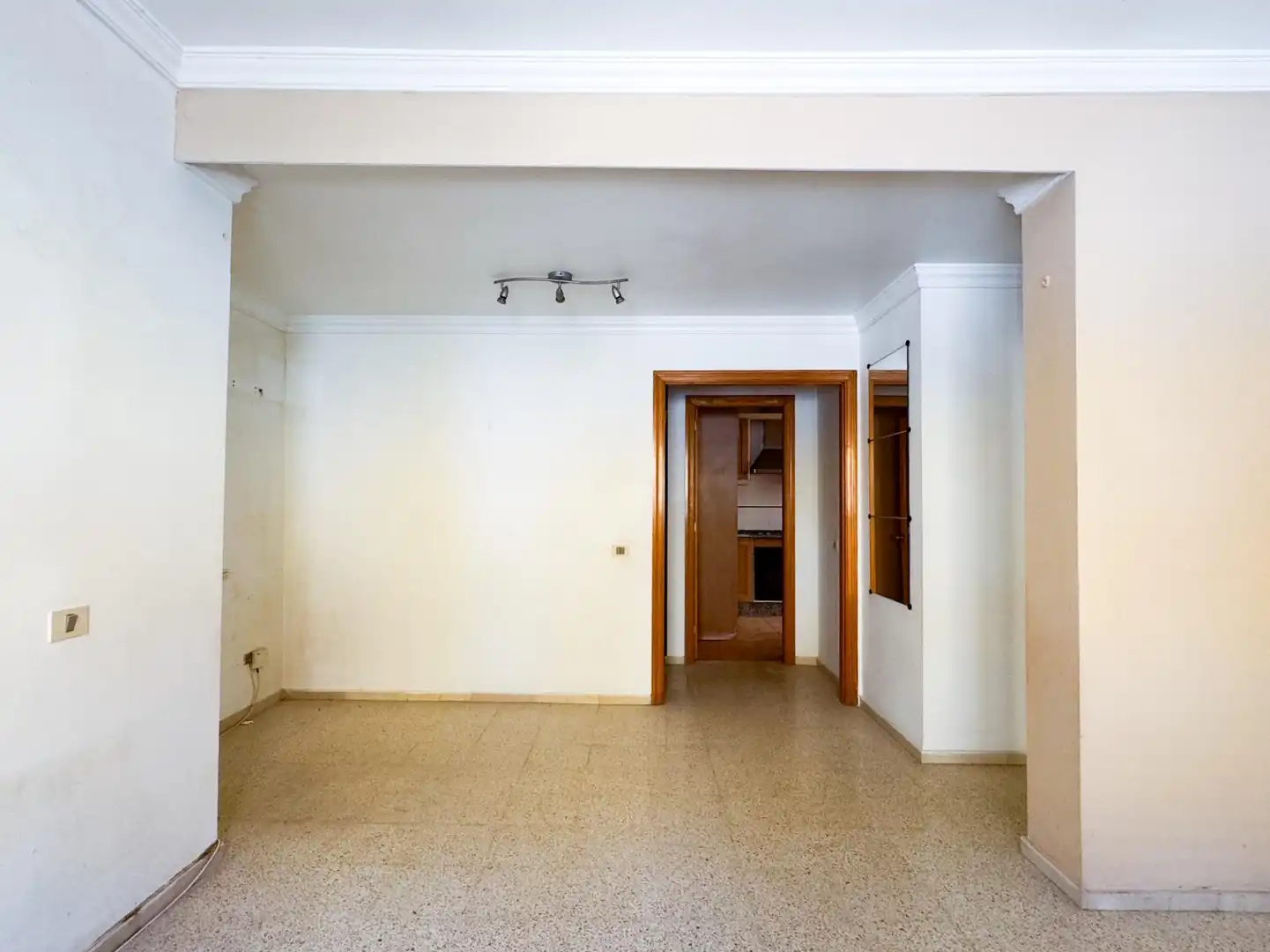 Piso en venta en Las Palmas de Gran Canaria