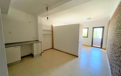 Kitchen of Flat for sale in Terrassa