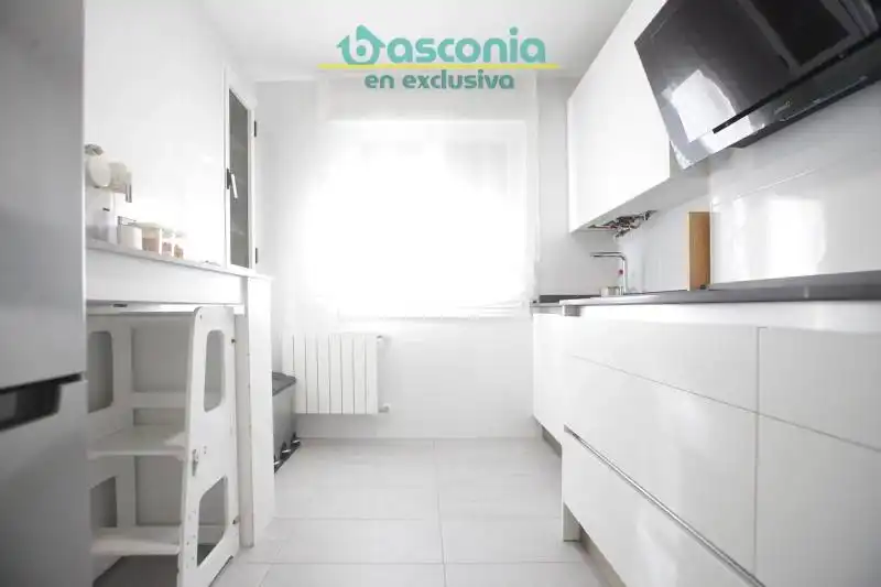 Cocina de Piso en venta en Urbi