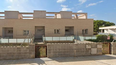 Photo 2 of Building for sale in Avinguda de Montclar, Riudecanyes, Tarragona