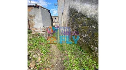 Foto 5 de Residencial en venda a Residencia, Ourense