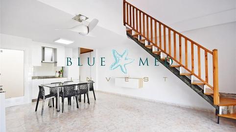 Photo 4 of Flat for sale in Calle de Uruguay, Bahia, Murcia