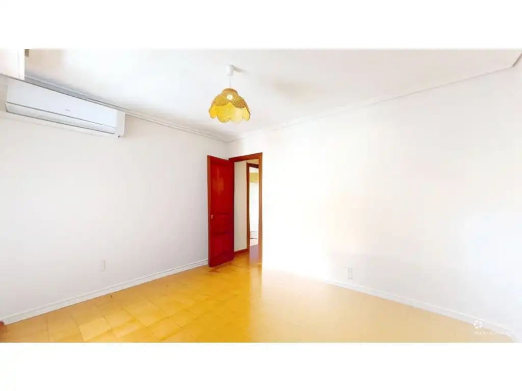 Bedroom of Apartments for sale in Jávea / Xàbia
