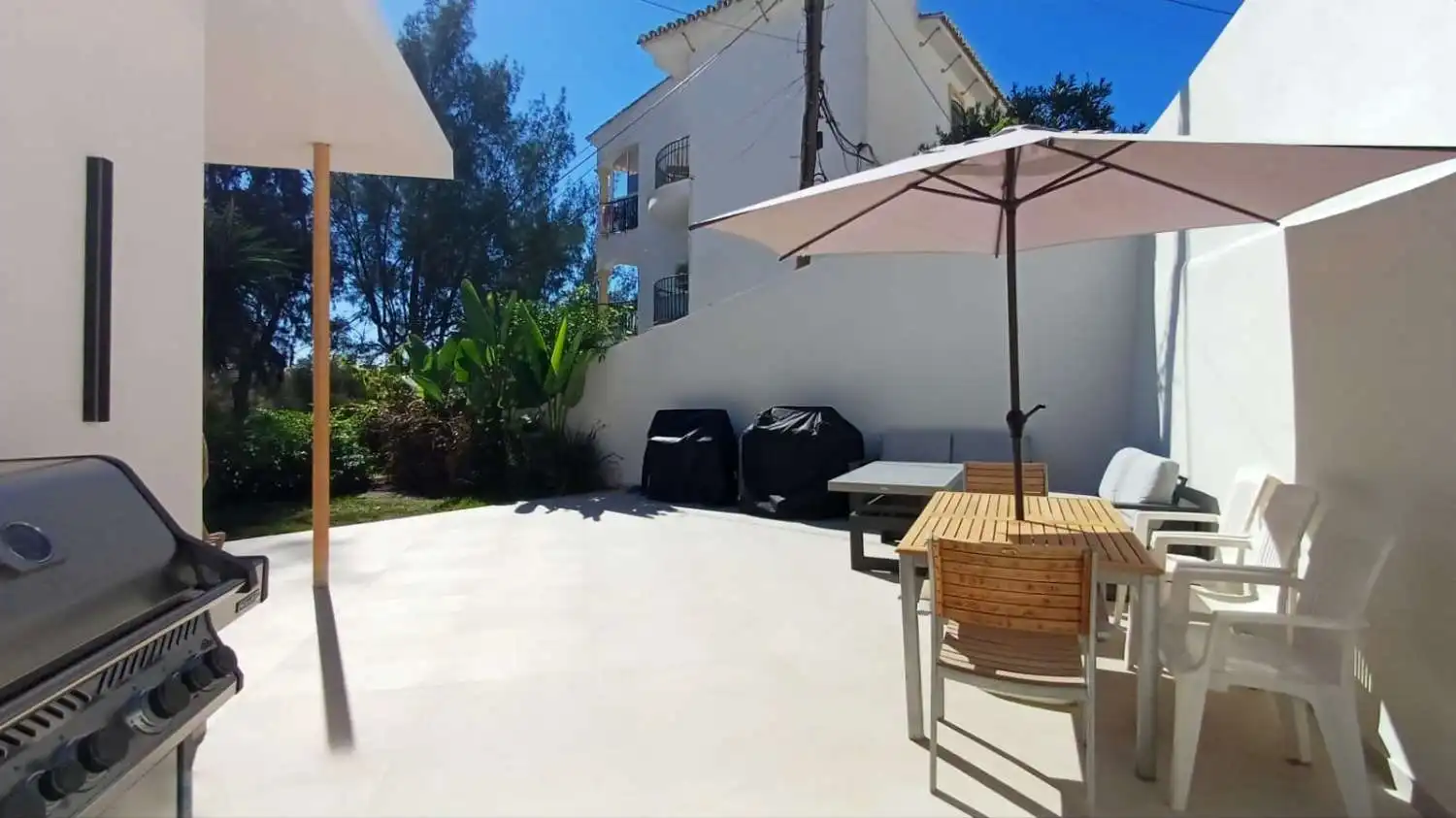 Villa con piscina in vendita a Torreblanca del Sol, imagen 61