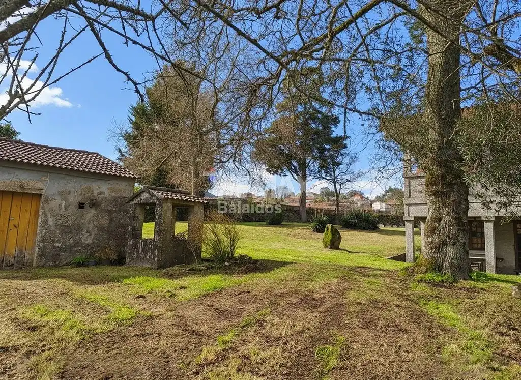 Maison avec piscine à vendre à Lugar Arcos, imagen 26