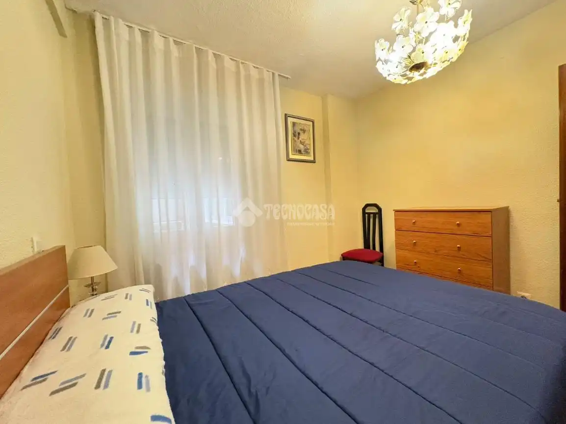 Piso en venta en Juan de la Cierva, imagen 12