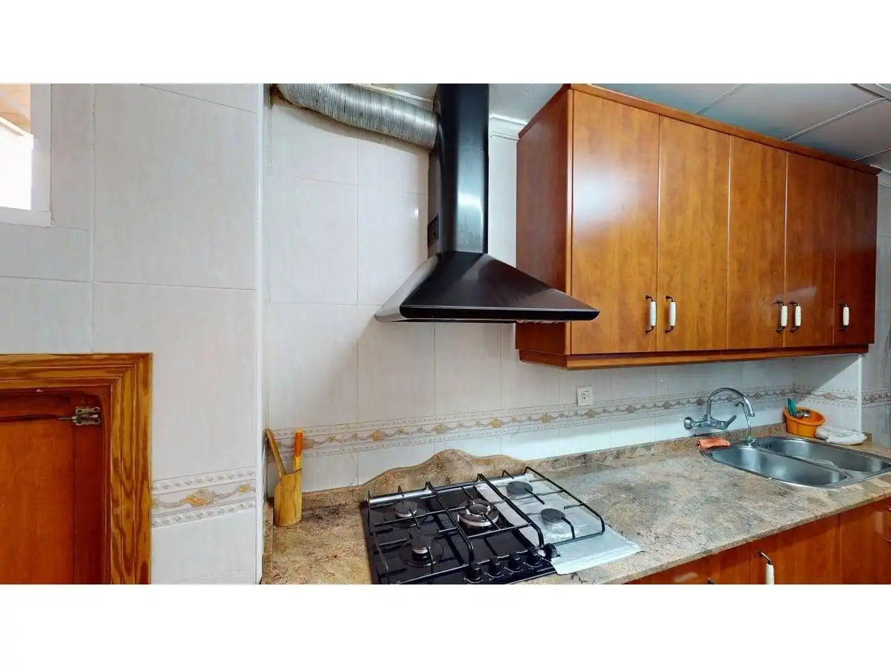 Casa en venta en Cehegín, imagen 7