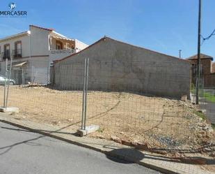 Residential for sale in Loranca de Tajuña