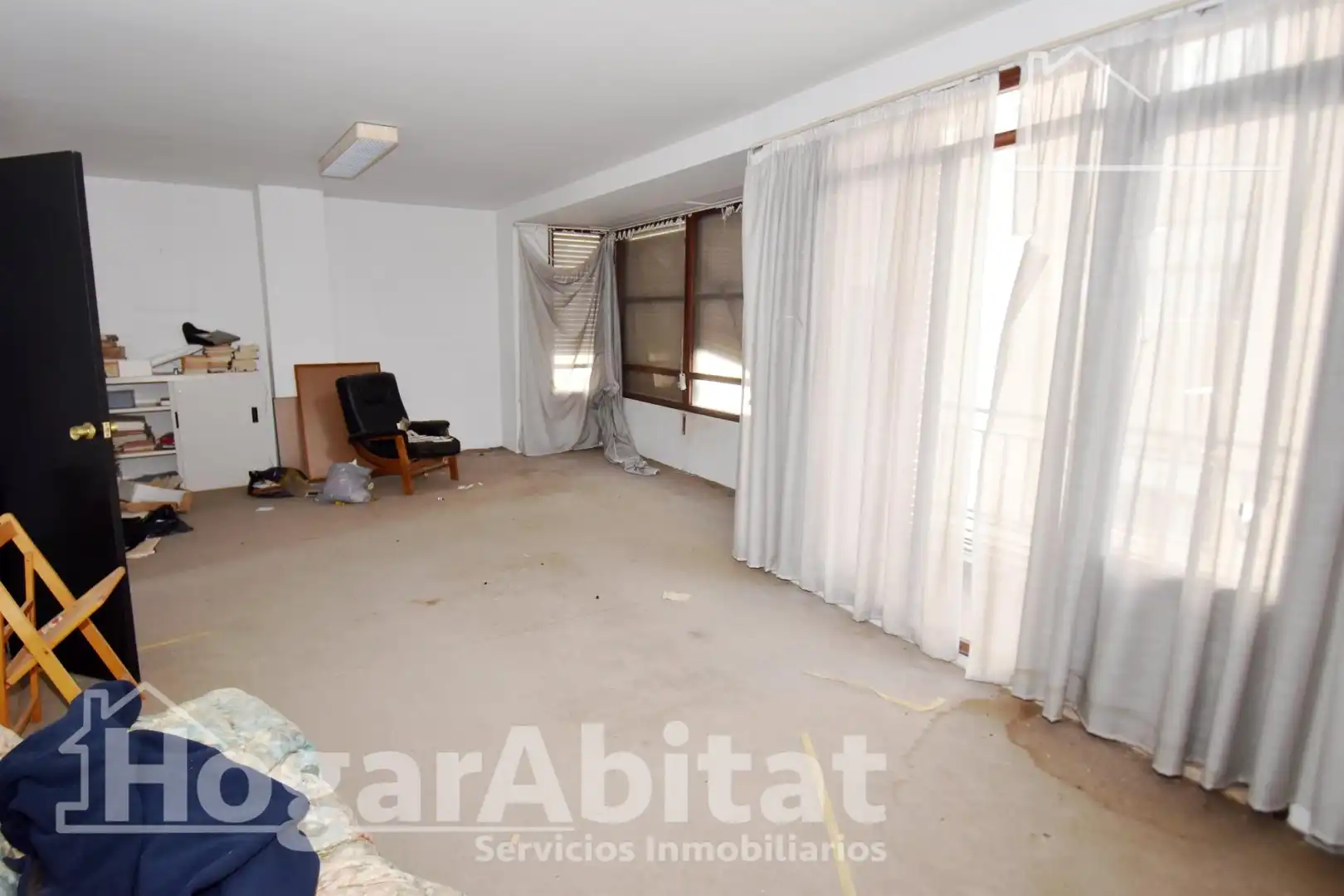 Casa con terrazza in vendita a Calle San Miguel, imagen 15