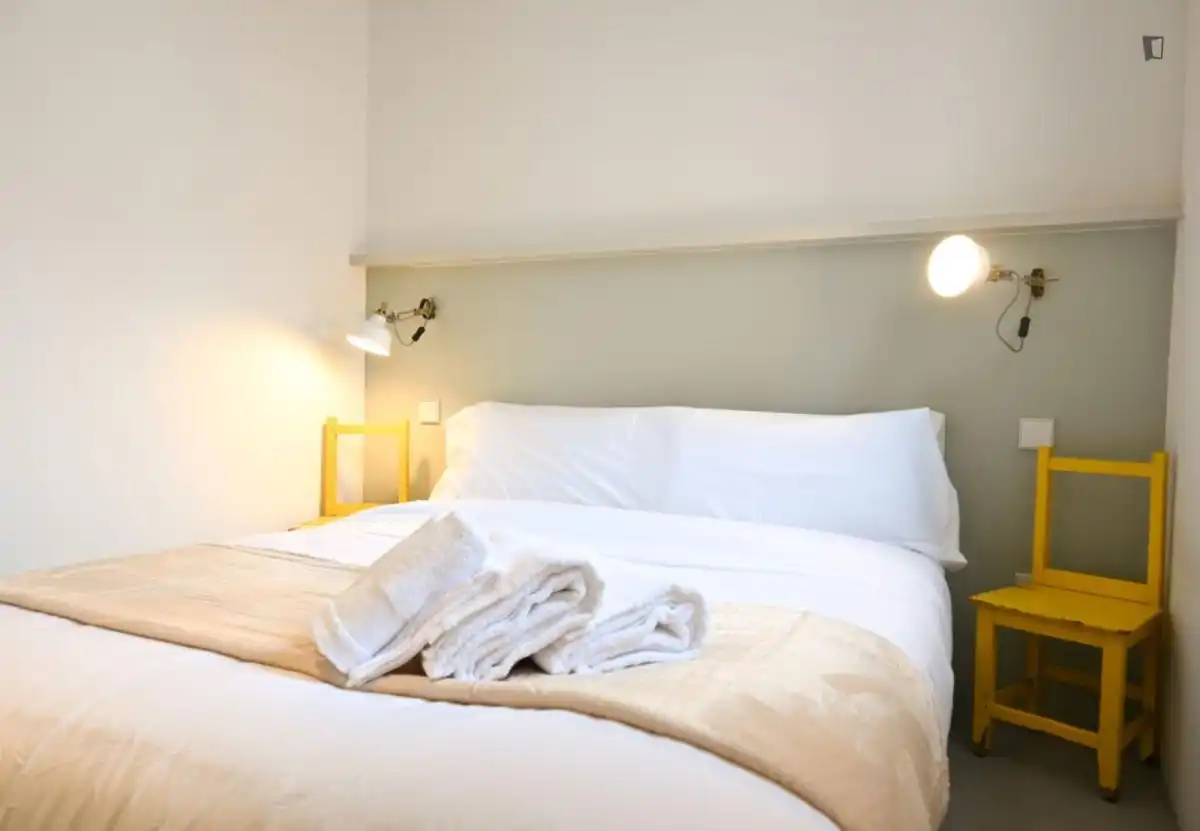 Apartamento en alquiler en Centro, imagen 20