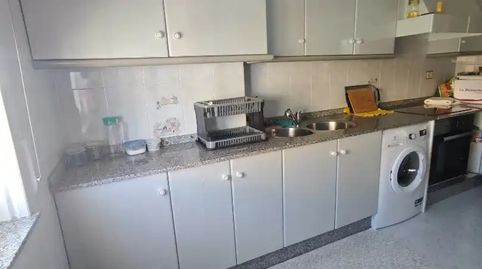 Foto 3 von Wohnung zur Miete in Rúa Manuel Lastres, 15a, Muxía, A Coruña