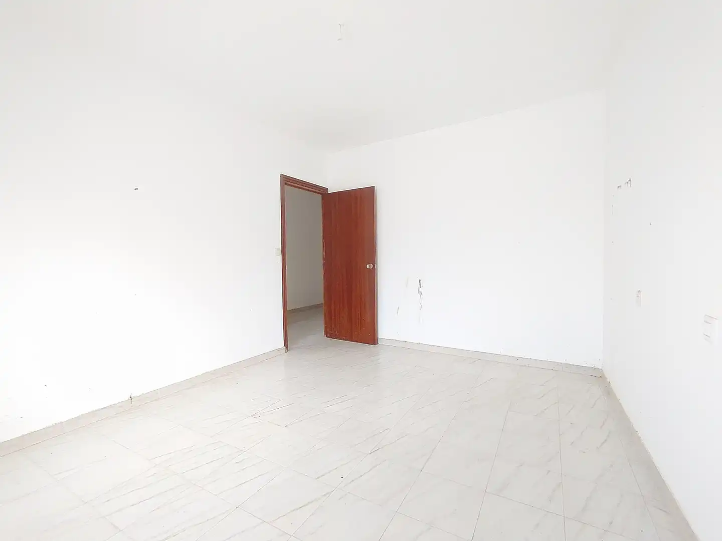 Casa o chalet en venta en Puebla de Obando