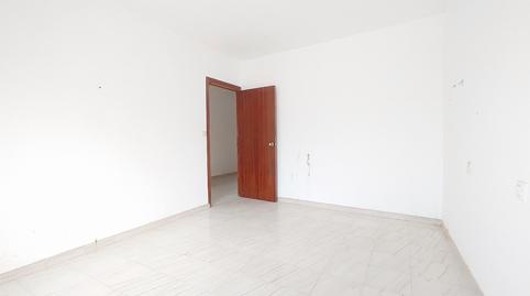 Photo 5 of House or chalet for sale in Calle Cordel, Puebla de Obando, Badajoz