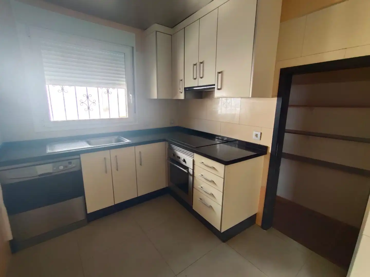 Wohnung mit Terrasse zum Verkauf in Calle Jazminillo, imagen 2