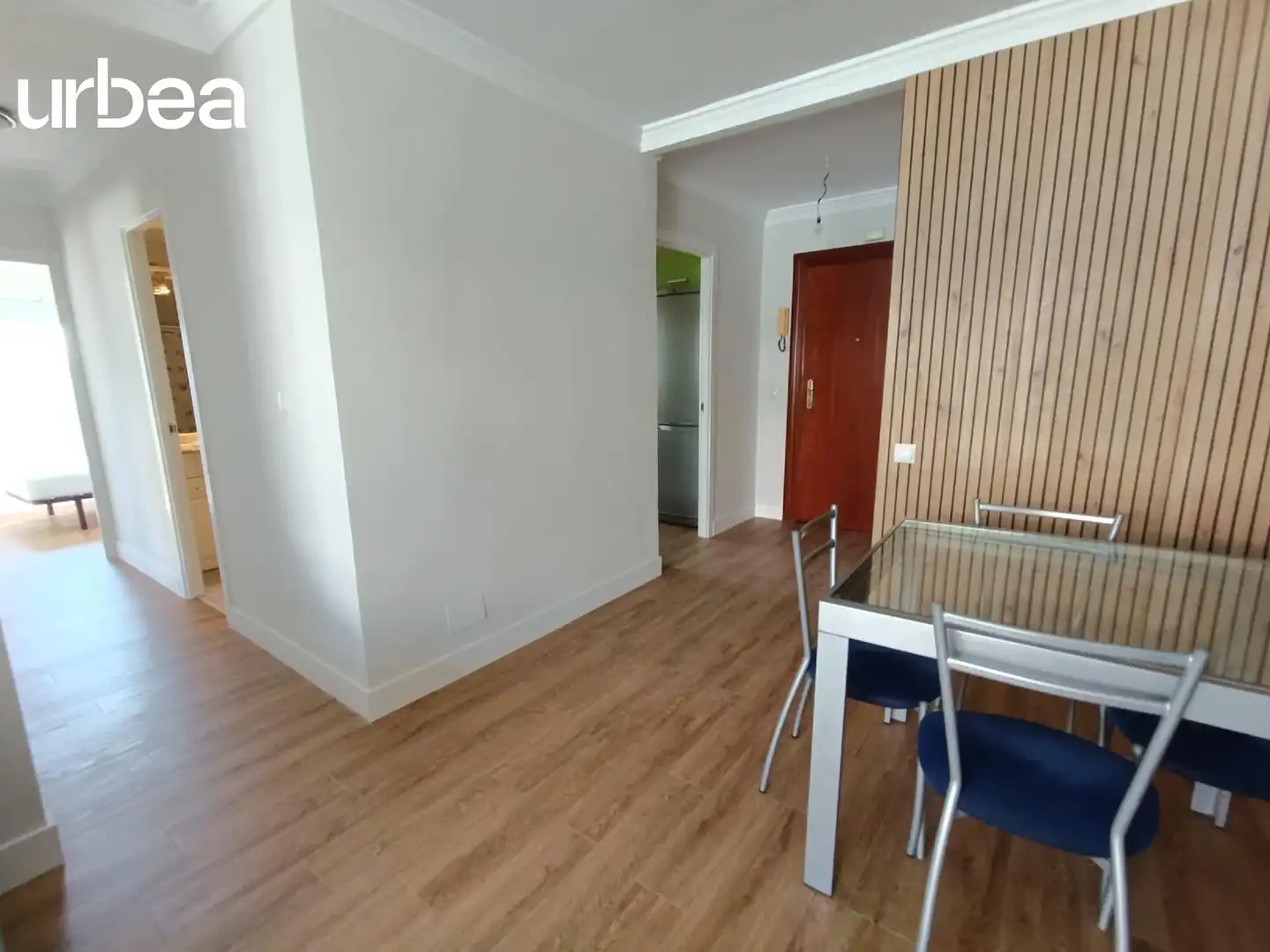 Flat with lift for sale in Cruz de Humilladero, imagen 9