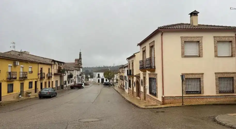 Casa en venda a Cervantes, imagen 3