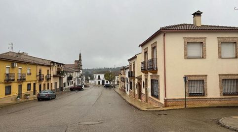 Foto 3 de Casa o chalet en venta en Cervantes, La Carolina, Jaén