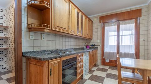 Foto 3 de Piso en venta en Arrabal, San Clemente, Cuenca