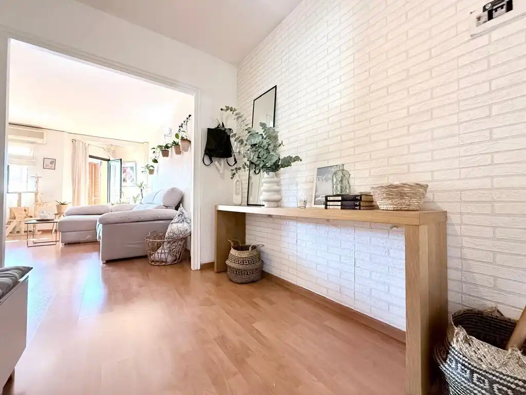 Appartamento con ascensore in vendita a Calle Dr Ferran 8, imagen 22