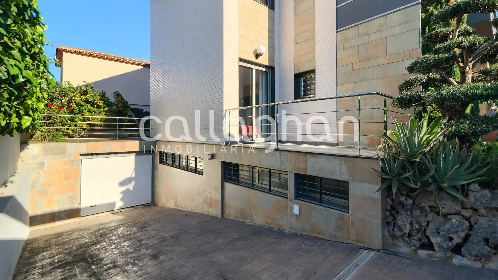 Casa o chalet en venta en Calle GONÇAL LOPEZ RANCAÑO DE, Park Nord - Casona
