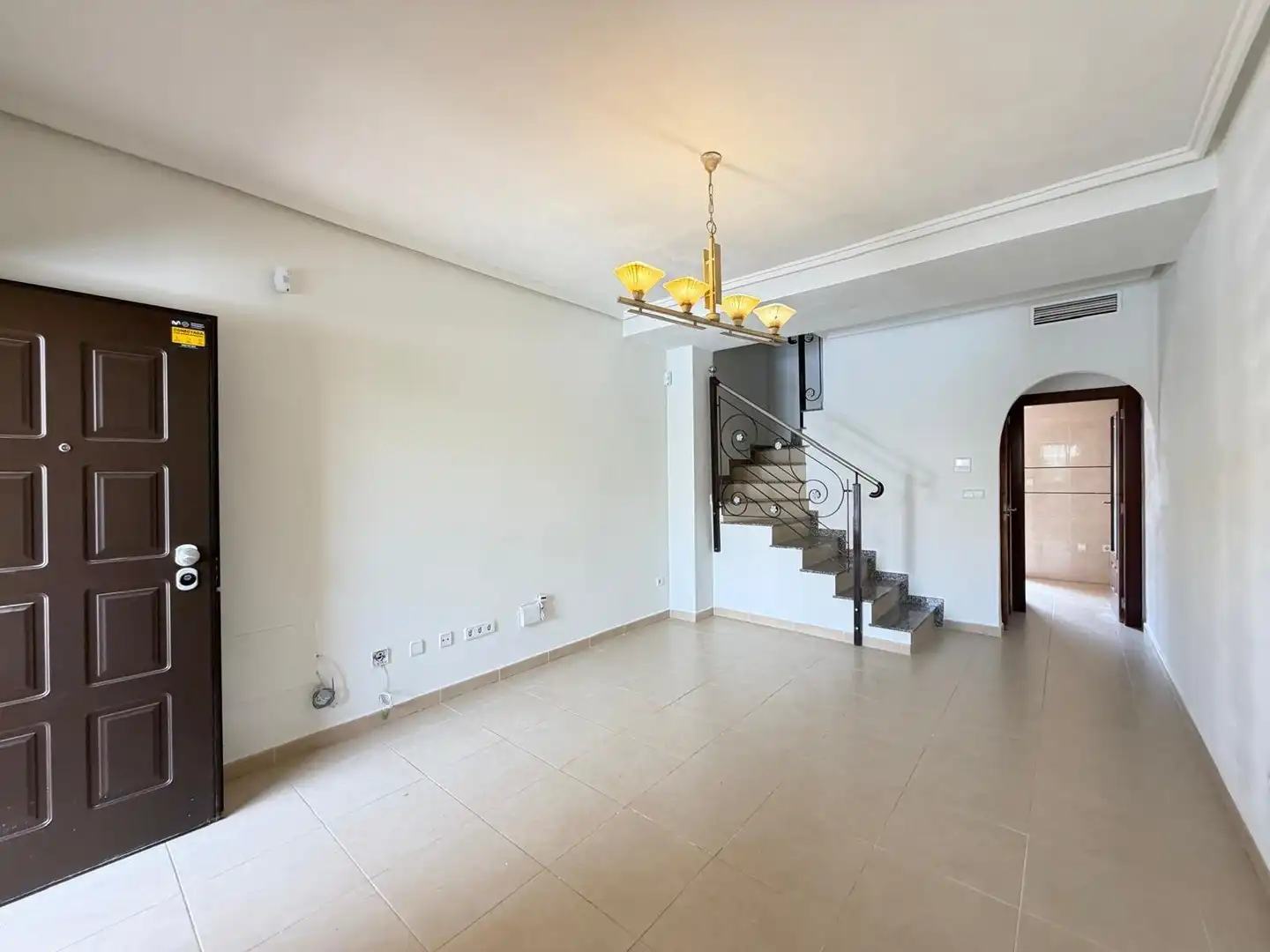 Casa rustica con piscina in vendita a N/A, imagen 12