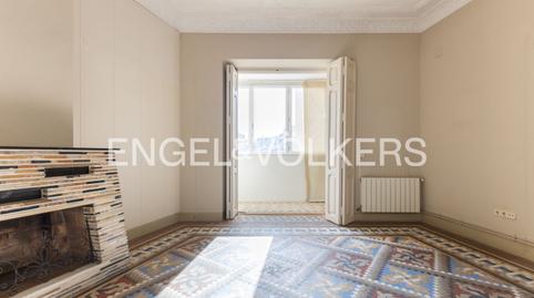 Foto 2 de Apartamento de alquiler en Porta de la Mar, El Pla del Remei,  Valencia Capital