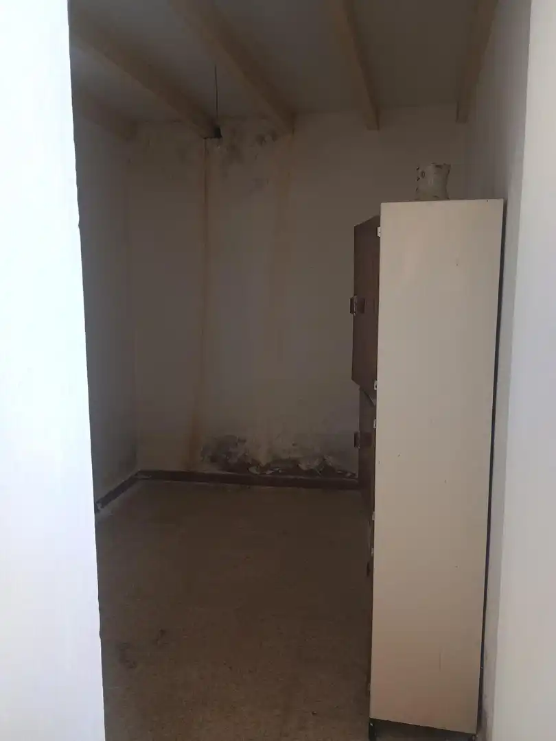 Casa o chalet en venta en Villanueva de los Castillejos