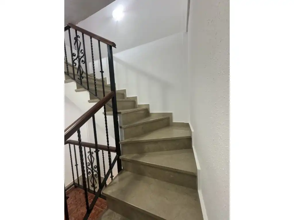 Casa o xalet en venda en Estepona amb Forn i Rentadora