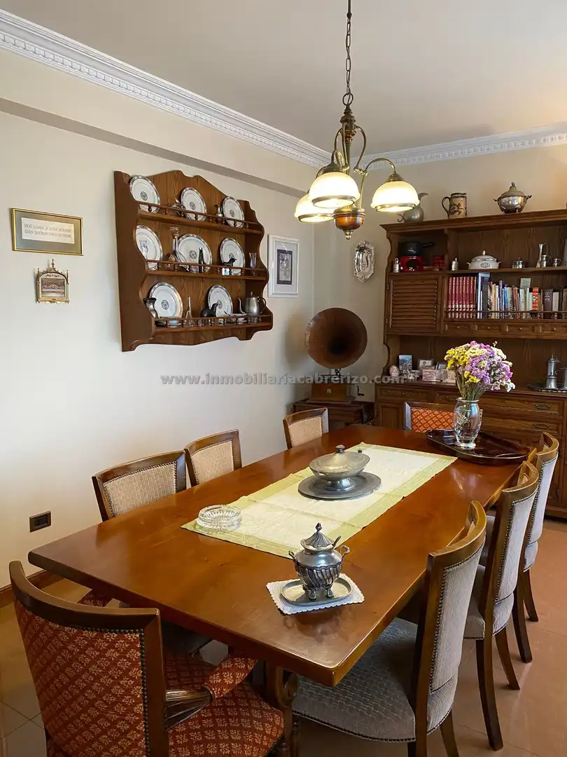 Appartement avec ascenseur à vendre à Centro, imagen 60