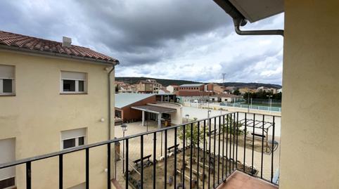 Photo 3 of Flat for sale in Calle de Les Escoles, 14, Villafranca del Cid / Vilafranca, Castellón